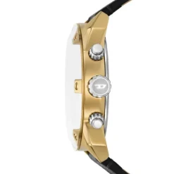 Diesel Horloges-Heren Horloges