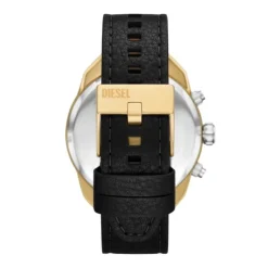 Diesel Horloges-Heren Horloges