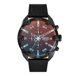 Diesel Horloges-Heren Horloges