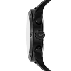 Diesel Horloges-Heren Horloges