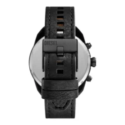 Diesel Horloges-Heren Horloges