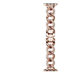 Swarovski Horloges-Heren Horloges