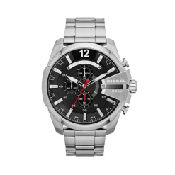 Diesel Horloges-Heren Horloges