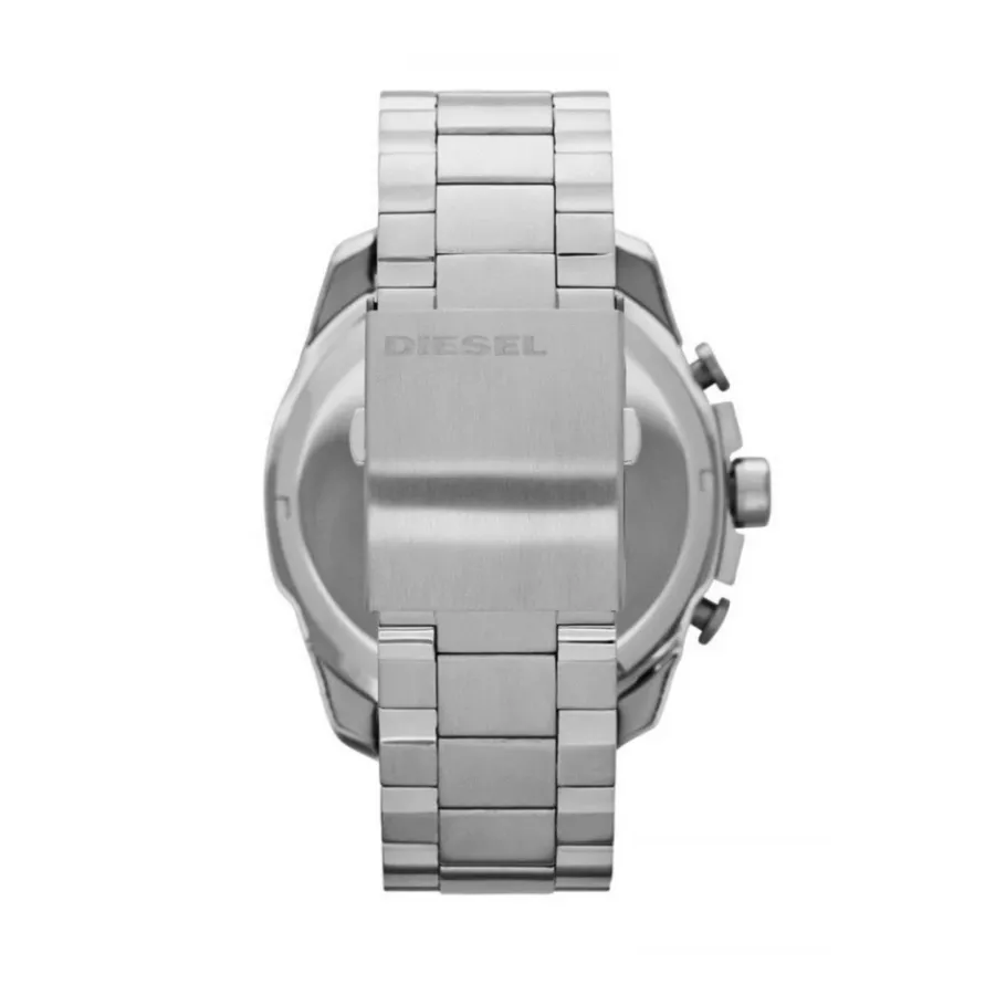 Diesel Horloges-Heren Horloges