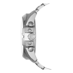 Diesel Horloges-Heren Horloges