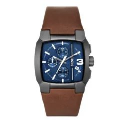 Diesel Horloges-Heren Horloges