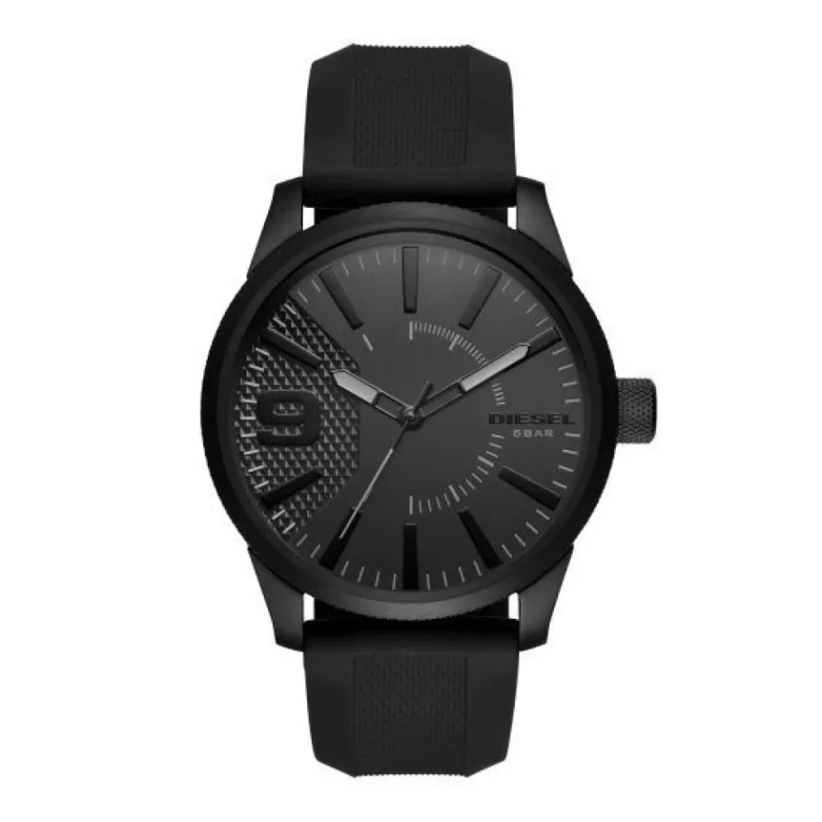 Diesel Horloges-Heren Horloges