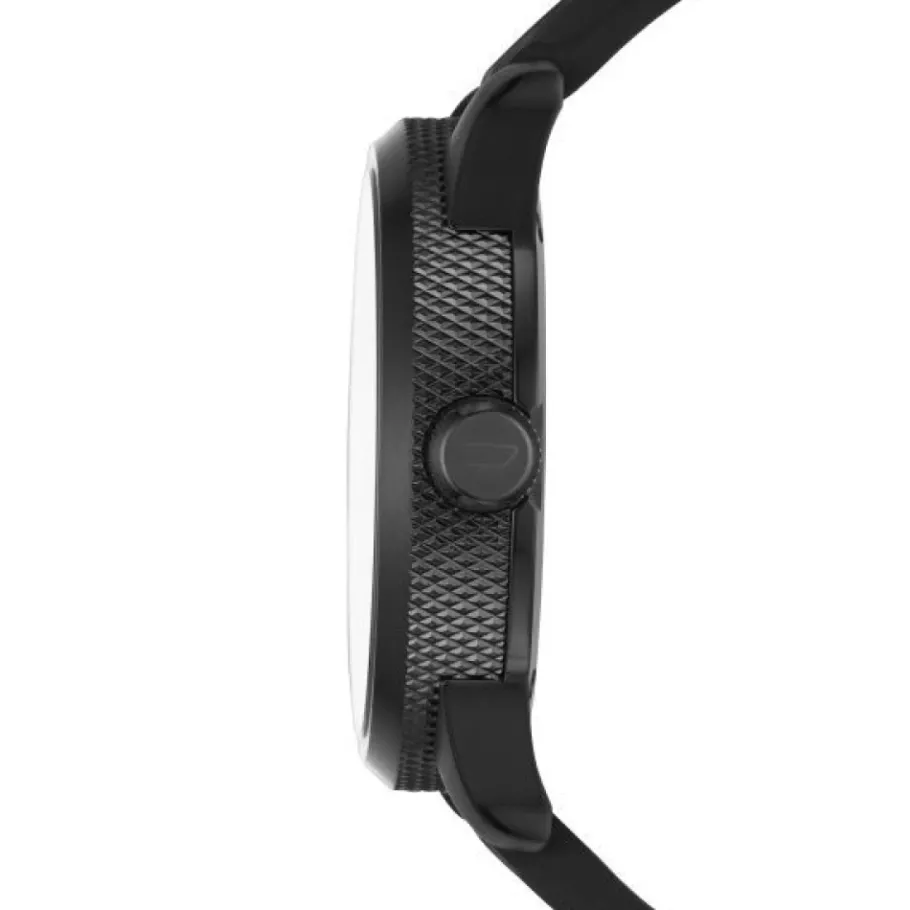 Diesel Horloges-Heren Horloges