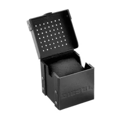 Diesel Horloges-Heren Horloges