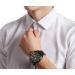 Diesel Horloges-Heren Horloges