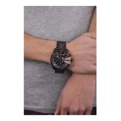 Diesel Horloges-Heren Horloges