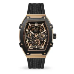 Ice-Watch Horloges-Heren Horloges