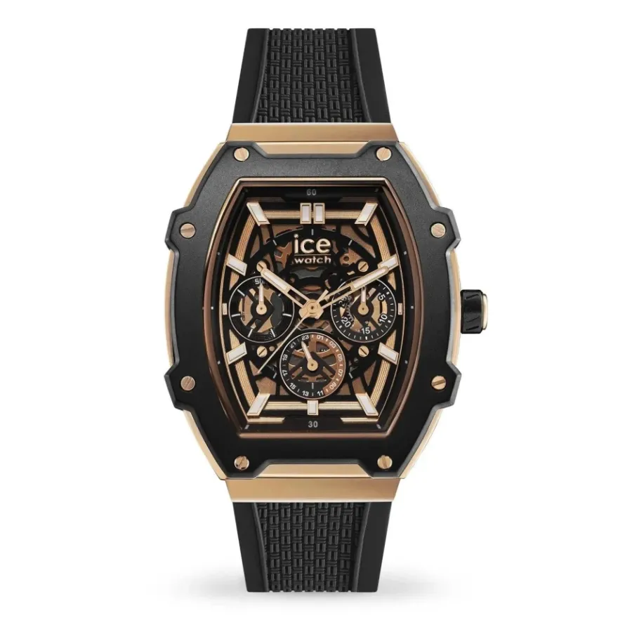 Ice-Watch Horloges-Heren Horloges