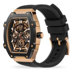 Ice-Watch Horloges-Heren Horloges