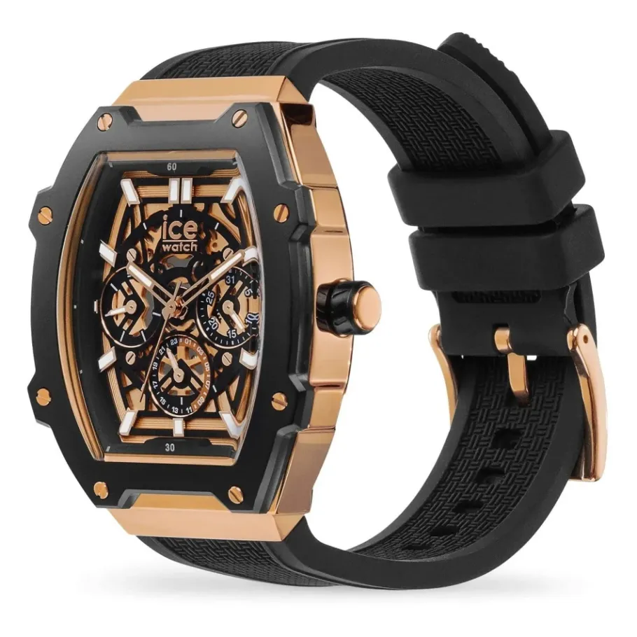 Ice-Watch Horloges-Heren Horloges