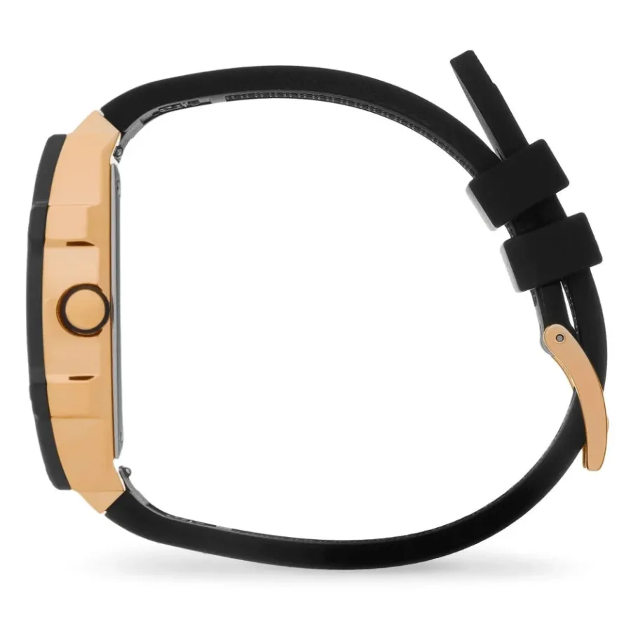 Ice-Watch Horloges-Heren Horloges