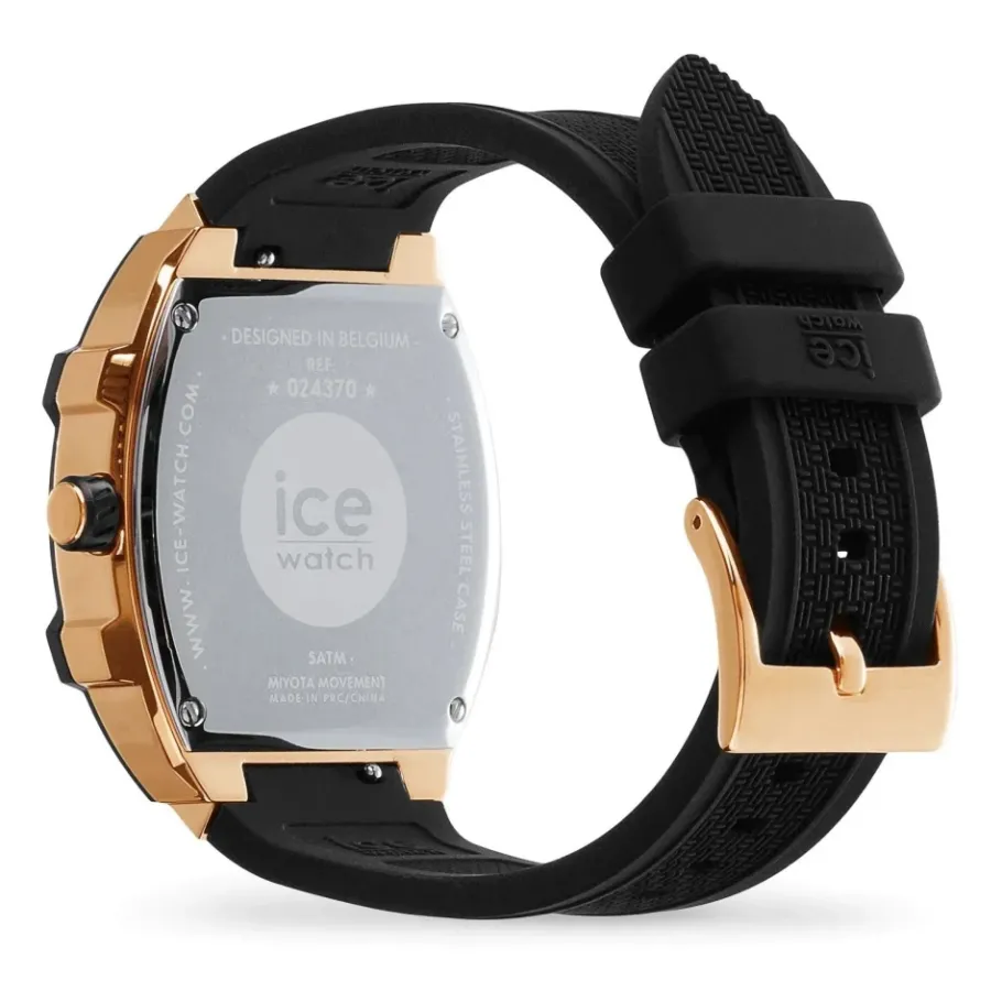 Ice-Watch Horloges-Heren Horloges