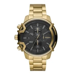 Diesel Horloges-Heren Horloges