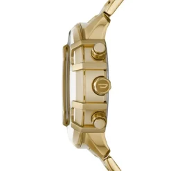 Diesel Horloges-Heren Horloges