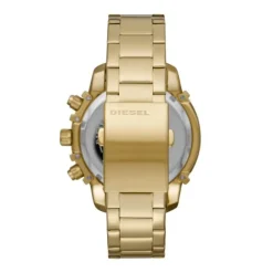 Diesel Horloges-Heren Horloges