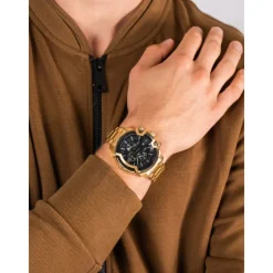 Diesel Horloges-Heren Horloges