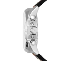 Diesel Horloges-Heren Horloges