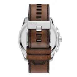 Diesel Horloges-Heren Horloges