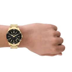 Armani Exchange Horloges-Heren Horloges