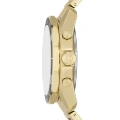 Armani Exchange Horloges-Heren Horloges