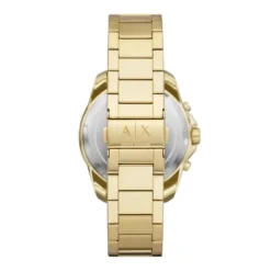 Armani Exchange Horloges-Heren Horloges