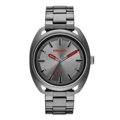Diesel Horloges-Heren Horloges