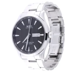 MIDO Horloges-Heren Horloges