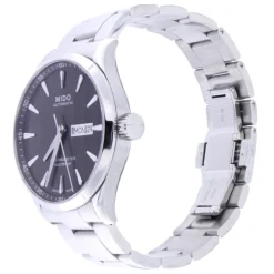 MIDO Horloges-Heren Horloges