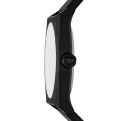 Diesel Horloges-Heren Horloges