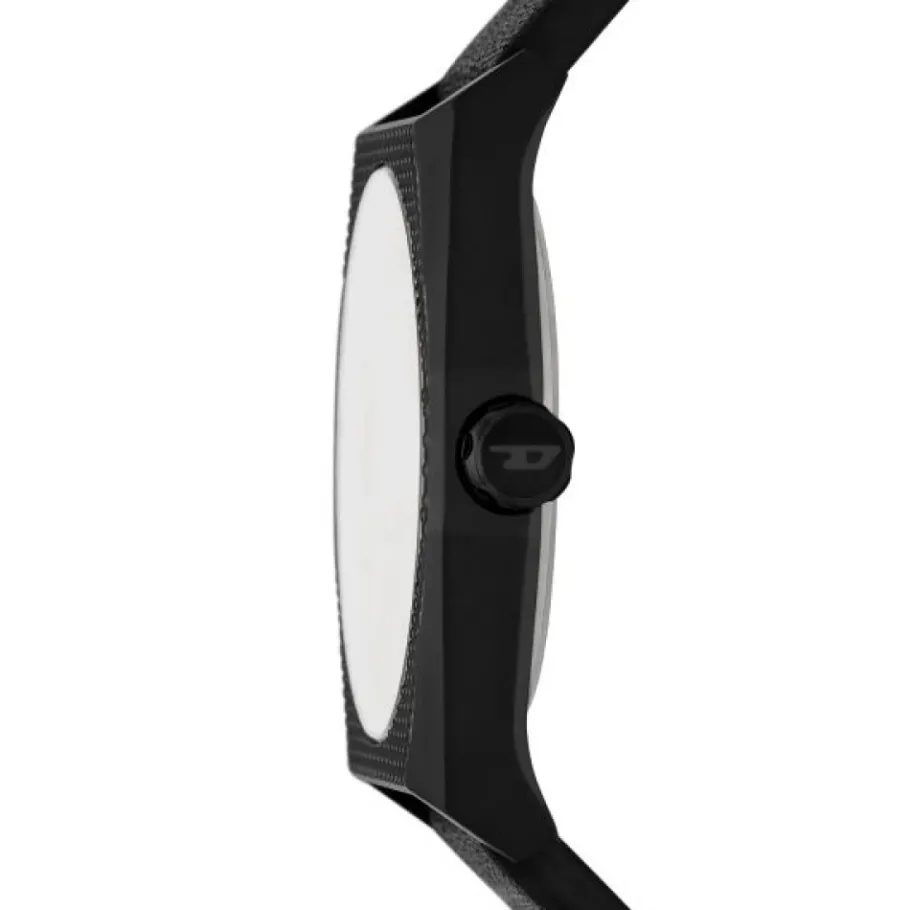 Diesel Horloges-Heren Horloges