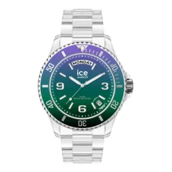 Ice-Watch Horloges-Heren Horloges