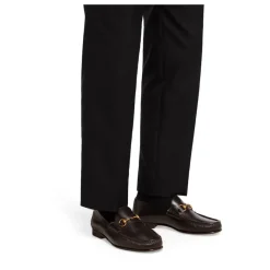 Gucci Horsebit 1953 Loafer-Heren Instappers & Slip Ons