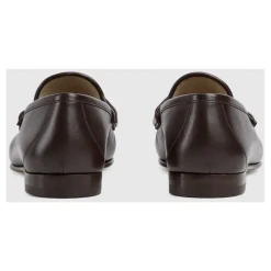 Gucci Horsebit 1953 Loafer-Heren Instappers & Slip Ons