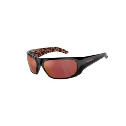 Arnette Hot Shot AN4182 29166Q-Heren Zonnebrillen