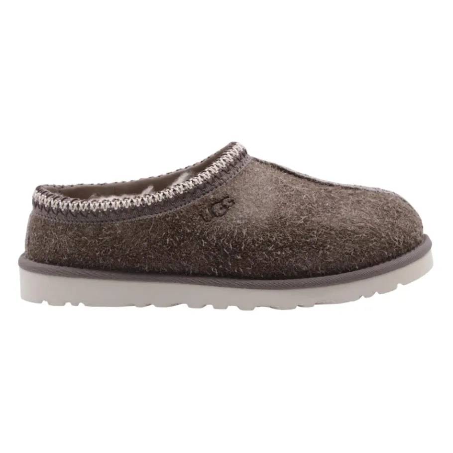 UGG Houten klompen voor stijlvolle uitstraling-Heren Pantoffels