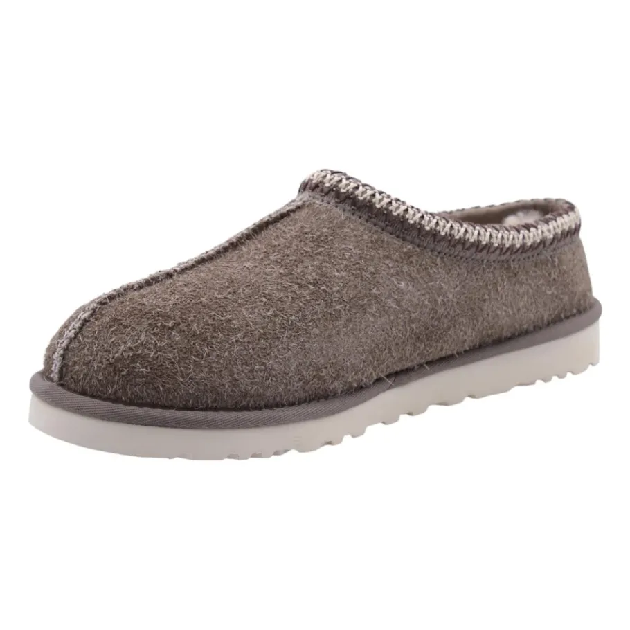 UGG Houten klompen voor stijlvolle uitstraling-Heren Pantoffels