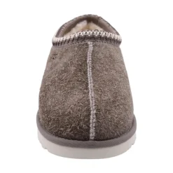 UGG Houten klompen voor stijlvolle uitstraling-Heren Pantoffels