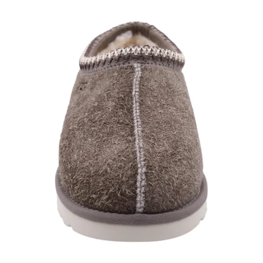 UGG Houten klompen voor stijlvolle uitstraling-Heren Pantoffels