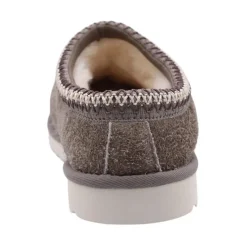 UGG Houten klompen voor stijlvolle uitstraling-Heren Pantoffels