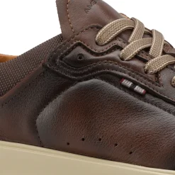 Ambitious HOVER Comfort Sneaker-Heren Sneakers