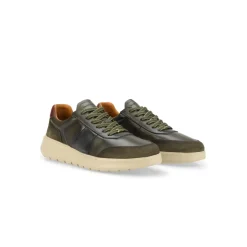 Ambitious HOVER Comfort Sneaker-Heren Sneakers