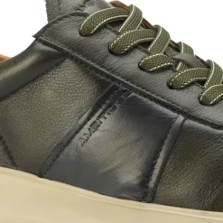 Ambitious HOVER Comfort Sneaker-Heren Sneakers