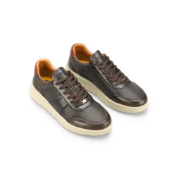 Ambitious Hover Panel Sneaker-Heren Sneakers