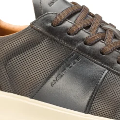 Ambitious Hover Panel Sneaker-Heren Sneakers