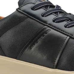 Ambitious HOVER Panel Sneaker-Heren Sneakers